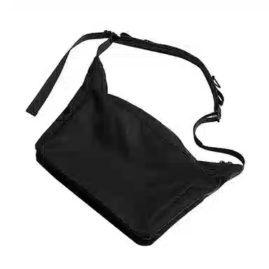 CMLZIUA Crossbody Bag