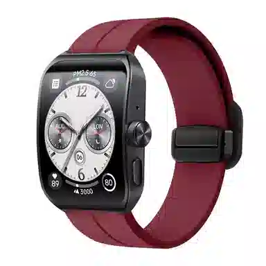 biaodaige OPPO Watch4ProWatch3 Prowatch3