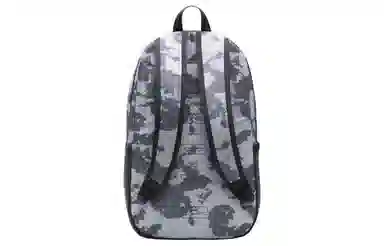 Jordan Backpack Pure Platinum