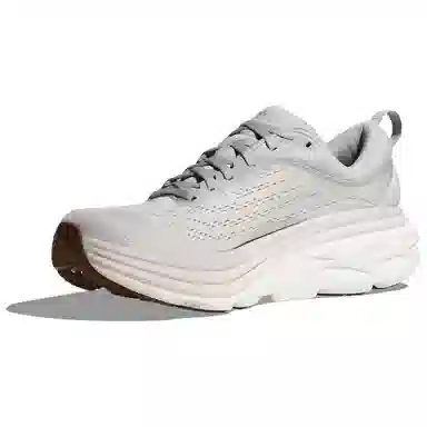 HOKA ONE ONE Bondi 8