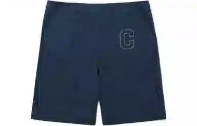 COVERNAT SS24