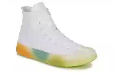 Converse Chuck Taylor All Star CX