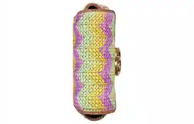 Gucci GG Marmont Mini Crossbody Bag