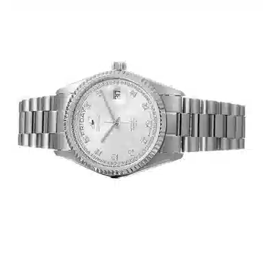 ENICAR 76 100 31695038aI