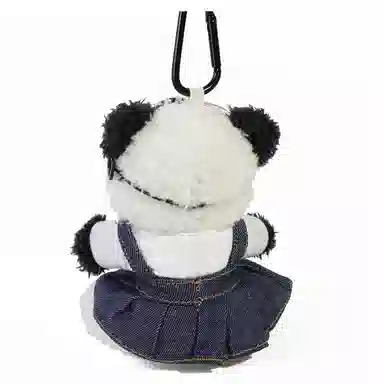 X3COMMUNE Q 12cm LOVE