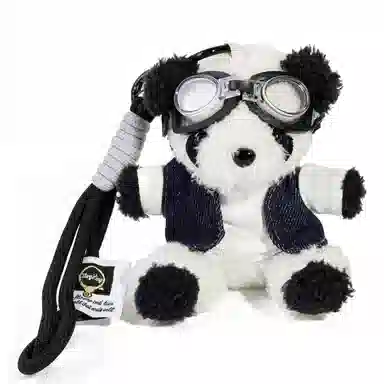 X3COMMUNE Q 12cm LOVE