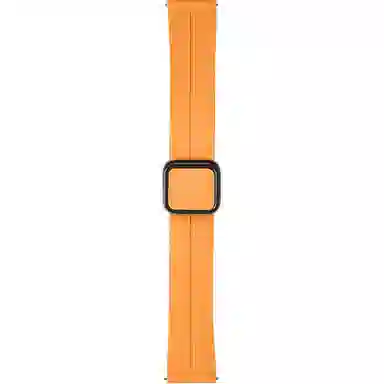 biaodaige 8NFCWatch FIT 2new B7