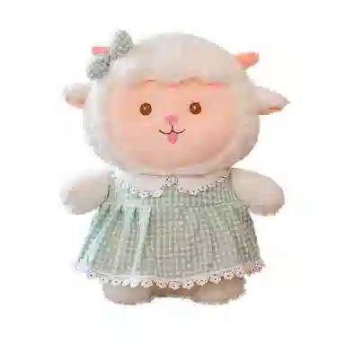 abay 23cm35cm
