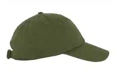 Polo Ralph Lauren Cap Green