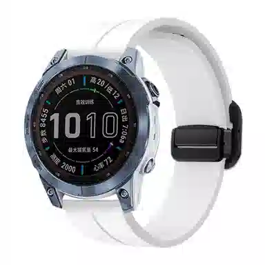 biaodaige GARMIN Forerunner 245