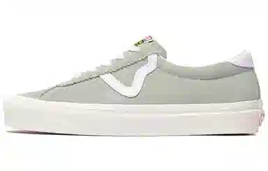 Vans Style 73 DX