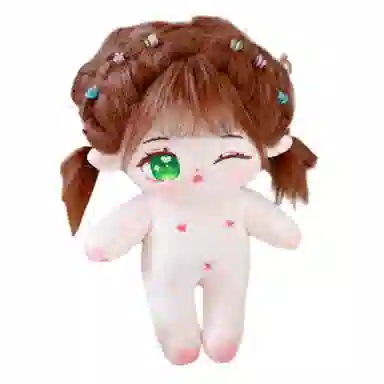 20cm