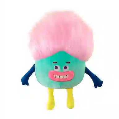 abay 20cm35cm