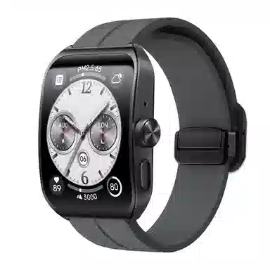 biaodaige OPPO Watch4ProWatch3 Prowatch3