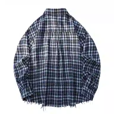 FAX FOR FMACMx For People