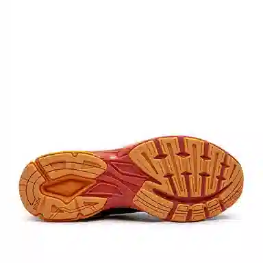 PLEASURES x PUMA Velophasis LAYERS