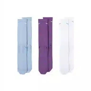 Nike Everyday Plus Lightweight Logo 3