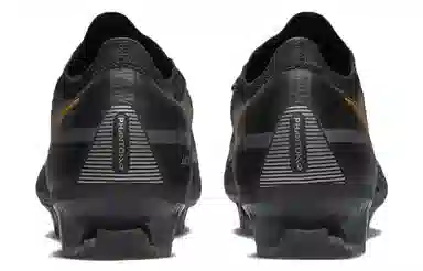 Nike Phantom GT2 Elite FG