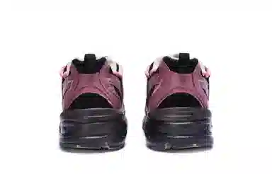 New Balance 530 Pink Grey