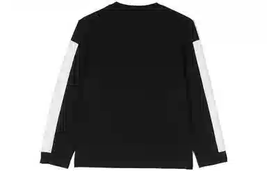 MARNI