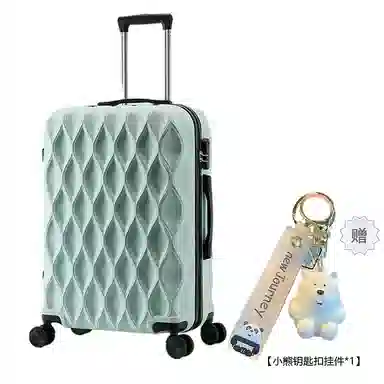 Bansusu ABS 2022242628