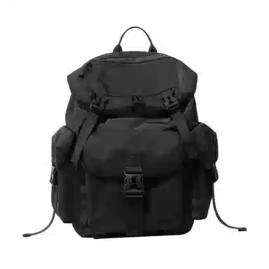CMLZIUA Backpack