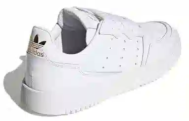 adidas Super Court