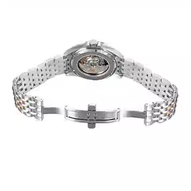 ENICAR 100 316850323G