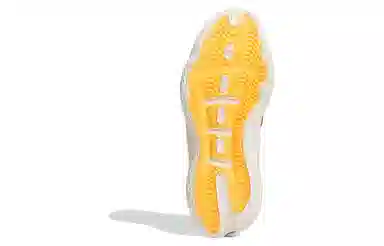 adidas Dame 8 Extply