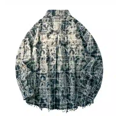 FAX FOR FMACM For People