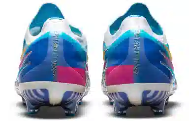 Nike Phantom GT 3D AG-Pro