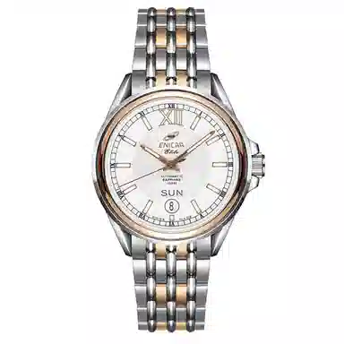 ENICAR 100 316850323G