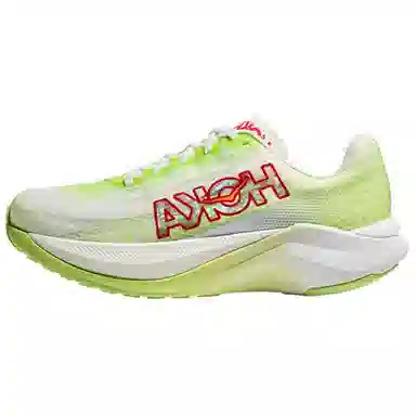 HOKA ONE ONE Mach X