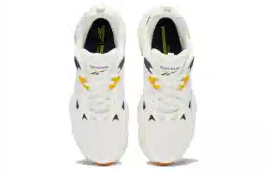 Reebok Royal Turbo Impulse