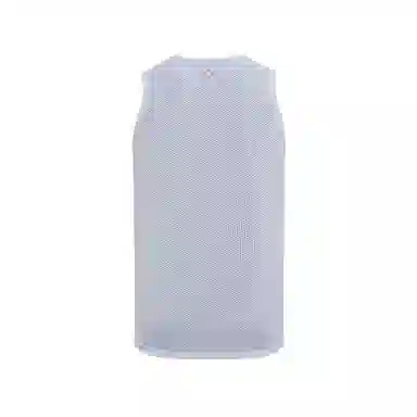 RIGORER Training Vest