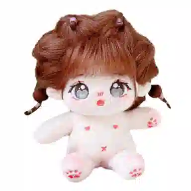 20cm