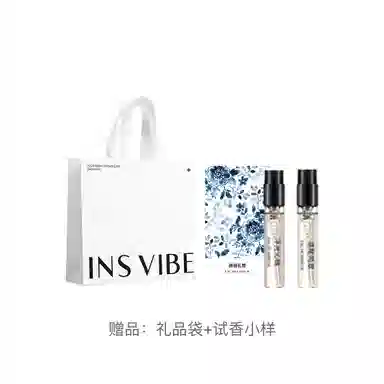 INS VIBE EDP 30ML