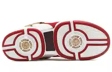 Nike Lebron 5 China Edition