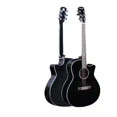 Levyston (V01) 36GS40GA