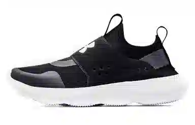 Under Armour Runplay
