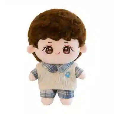 abay 25cm