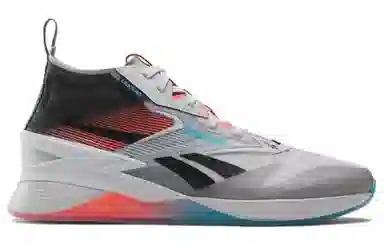 Reebok Nano Unknwn