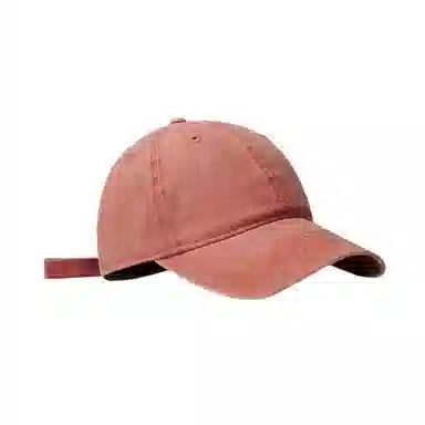 Aijiawei Baseball Cap