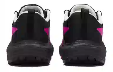 SALOMON Sense Ride 5