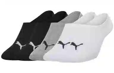 PUMA Logo 5