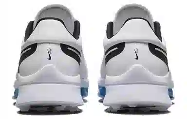 Nike Air Zoom Infinity Tour NEXT Boa