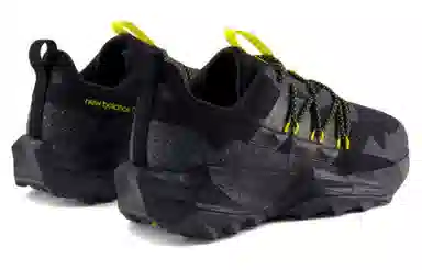 New Balance MTTTRLO1