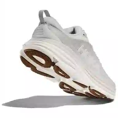 HOKA ONE ONE Bondi 8