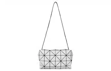 ISSEY MIYAKE CARTON MATTE