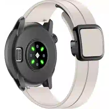 biaodaige GARMIN Forerunner 245